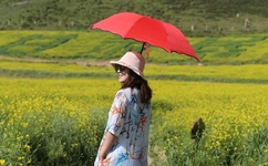 啪啪内射少妇20201027